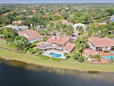 3064 Birkdale Weston FL 33332
