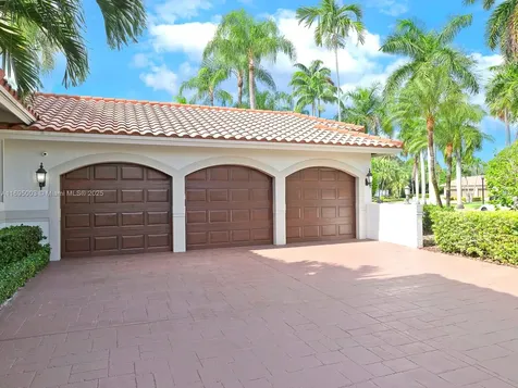 3064 Birkdale Weston FL 33332