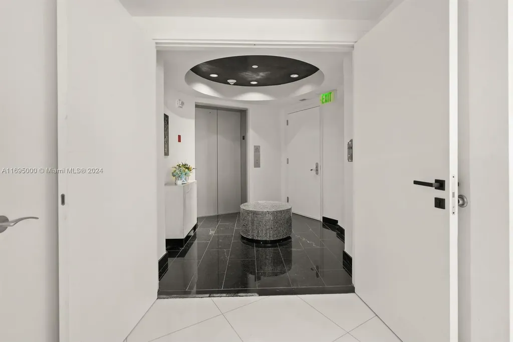 17001 Collins Avenue Sunny Isles Beach FL 33160