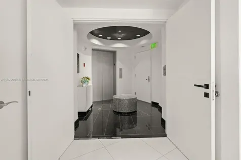 17001 Collins Avenue Sunny Isles Beach FL 33160