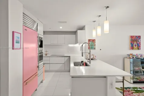 17001 Collins Avenue Sunny Isles Beach FL 33160