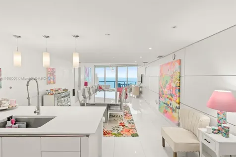 17001 Collins Avenue Sunny Isles Beach FL 33160