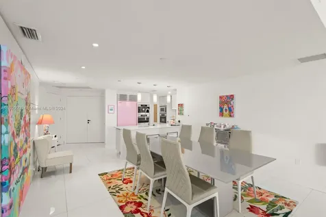 17001 Collins Avenue Sunny Isles Beach FL 33160