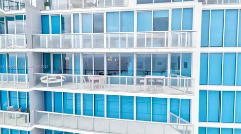 17001 Collins Avenue Sunny Isles Beach FL 33160