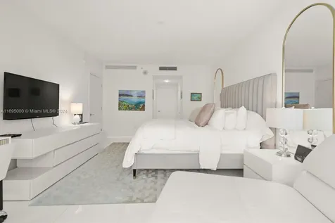 17001 Collins Avenue Sunny Isles Beach FL 33160