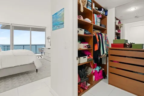 17001 Collins Avenue Sunny Isles Beach FL 33160