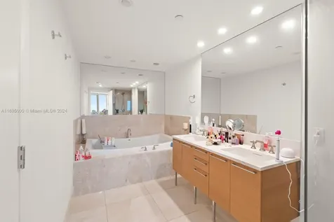 17001 Collins Avenue Sunny Isles Beach FL 33160