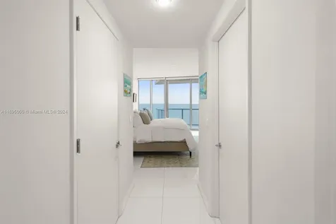 17001 Collins Avenue Sunny Isles Beach FL 33160