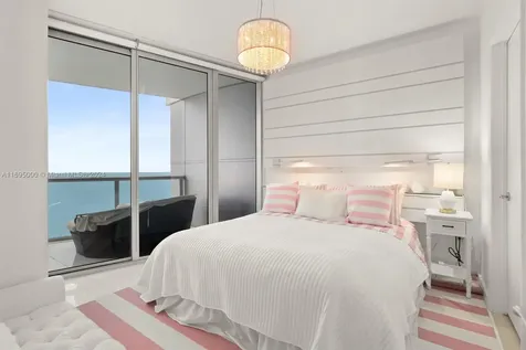 17001 Collins Avenue Sunny Isles Beach FL 33160