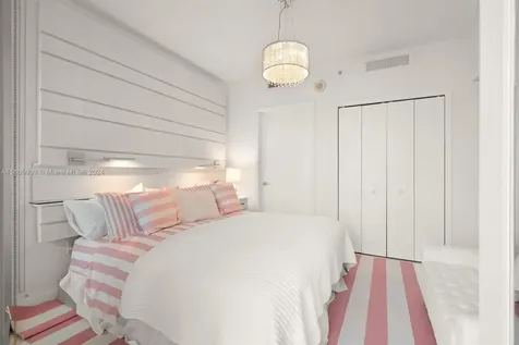 17001 Collins Avenue Sunny Isles Beach FL 33160