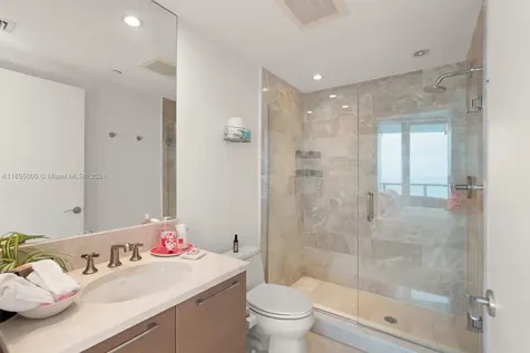 17001 Collins Avenue Sunny Isles Beach FL 33160
