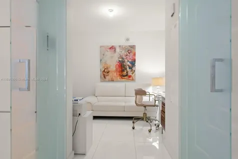 17001 Collins Avenue Sunny Isles Beach FL 33160
