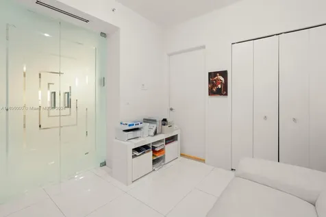 17001 Collins Avenue Sunny Isles Beach FL 33160