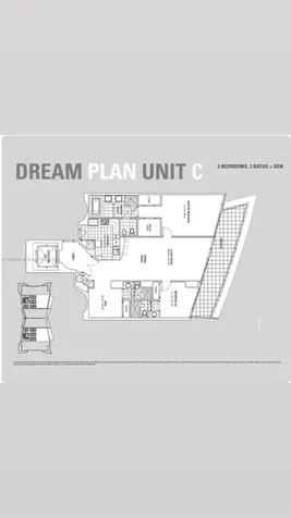 17001 Collins Avenue Sunny Isles Beach FL 33160