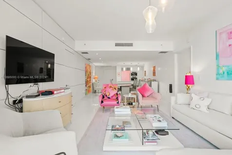17001 Collins Avenue Sunny Isles Beach FL 33160