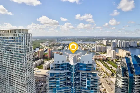 17001 Collins Avenue Sunny Isles Beach FL 33160