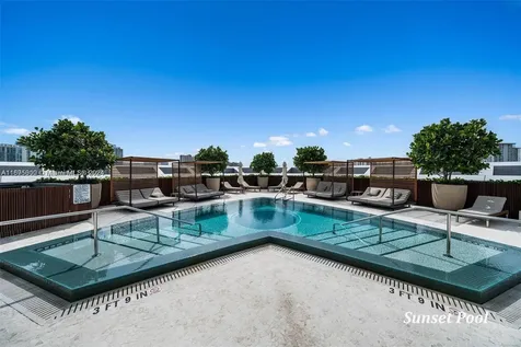 17001 Collins Avenue Sunny Isles Beach FL 33160