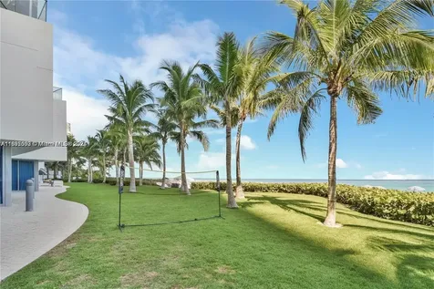 17001 Collins Avenue Sunny Isles Beach FL 33160