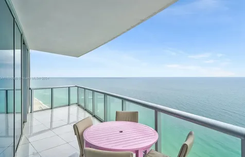 17001 Collins Avenue Sunny Isles Beach FL 33160