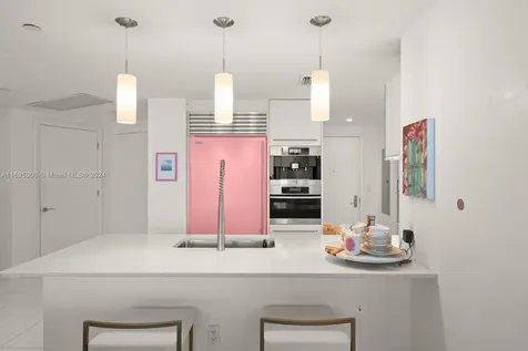 17001 Collins Avenue Sunny Isles Beach FL 33160