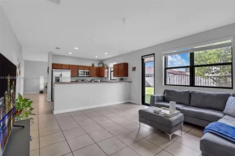 11726 SW 154th Court Miami FL 33196
