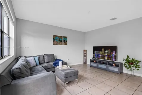 11726 SW 154th Court Miami FL 33196