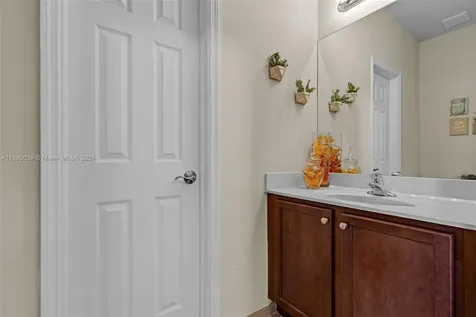 11726 SW 154th Court Miami FL 33196