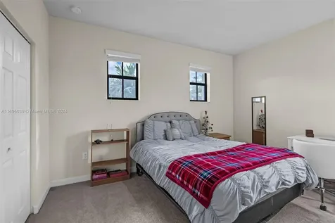 11726 SW 154th Court Miami FL 33196