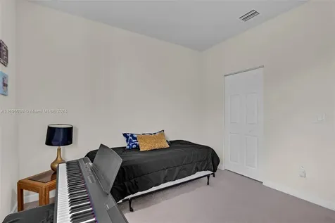 11726 SW 154th Court Miami FL 33196