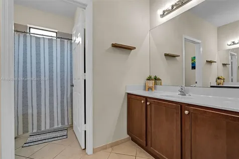 11726 SW 154th Court Miami FL 33196