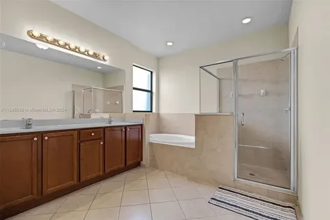 11726 SW 154th Court Miami FL 33196