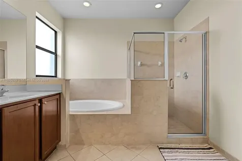 11726 SW 154th Court Miami FL 33196