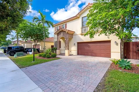 11726 SW 154th Court Miami FL 33196