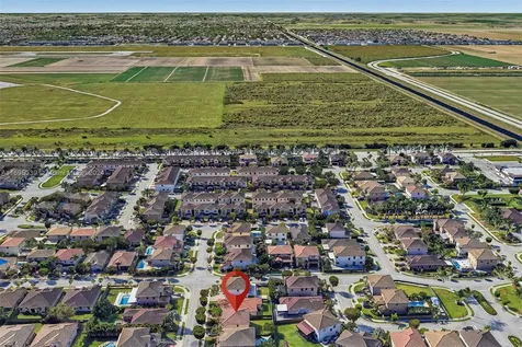 11726 SW 154th Court Miami FL 33196