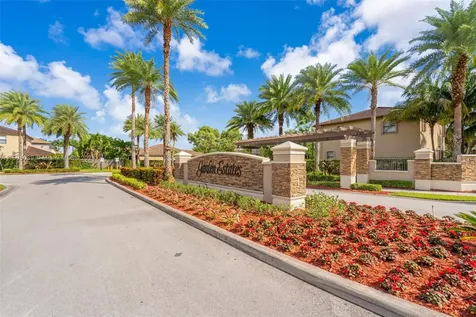 11726 SW 154th Court Miami FL 33196