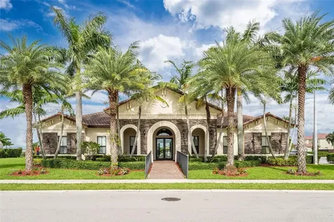 11726 SW 154th Court Miami FL 33196