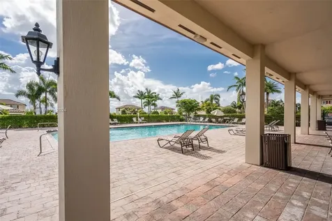 11726 SW 154th Court Miami FL 33196
