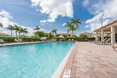 11726 SW 154th Court Miami FL 33196
