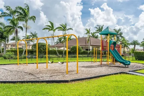 11726 SW 154th Court Miami FL 33196