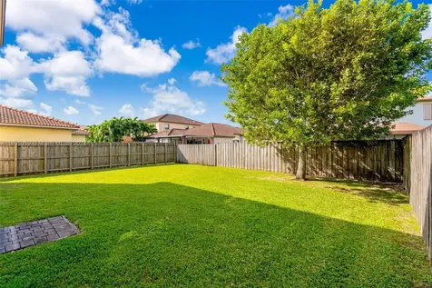 11726 SW 154th Court Miami FL 33196
