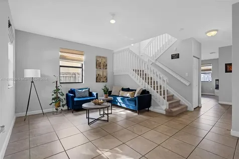 11726 SW 154th Court Miami FL 33196