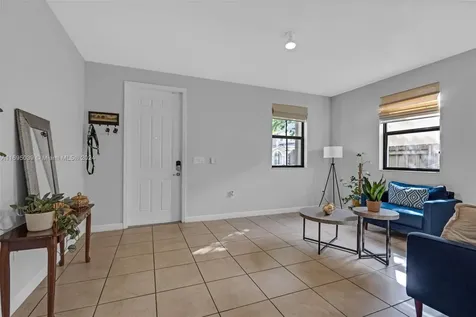 11726 SW 154th Court Miami FL 33196