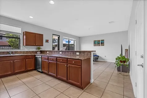 11726 SW 154th Court Miami FL 33196