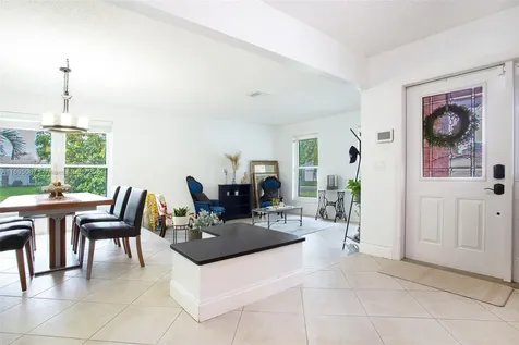 892 NW 83rd Drive Coral Springs FL 33071