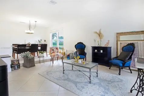 892 NW 83rd Drive Coral Springs FL 33071