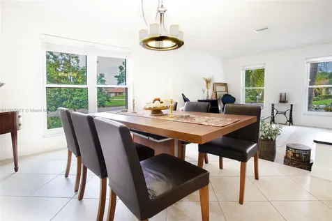 892 NW 83rd Drive Coral Springs FL 33071