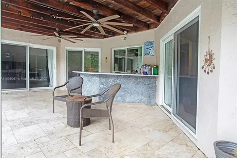 892 NW 83rd Drive Coral Springs FL 33071