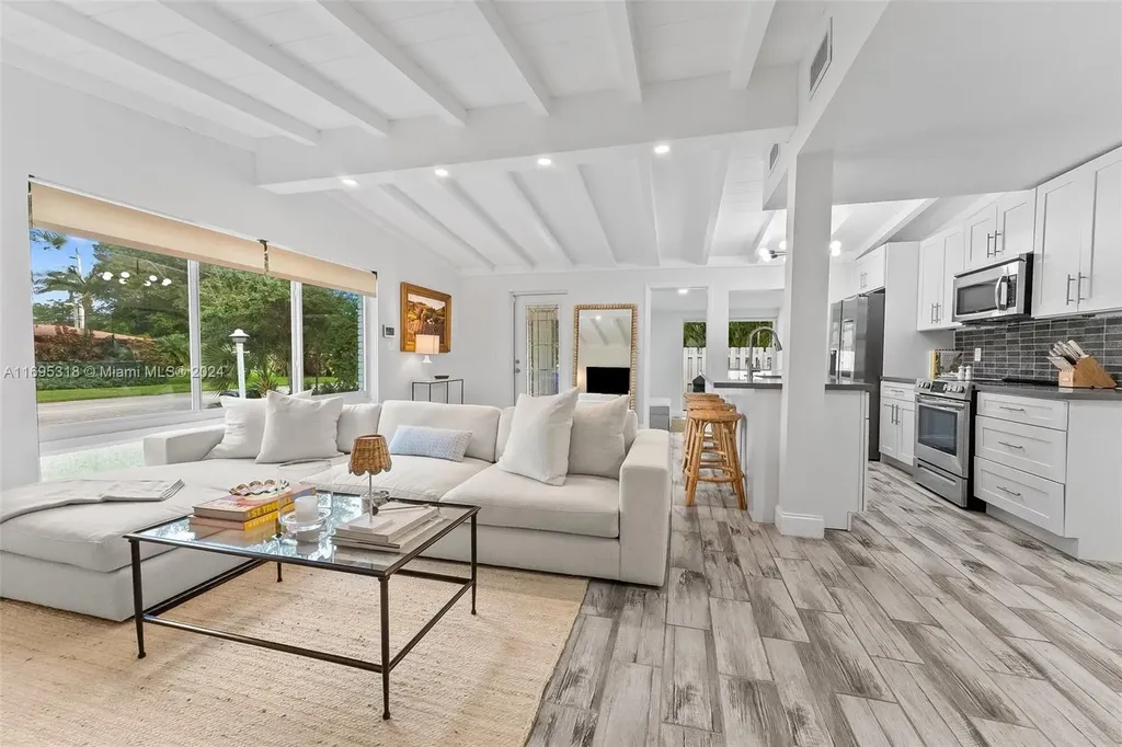 1504 SW 13th Court Fort Lauderdale FL 33312