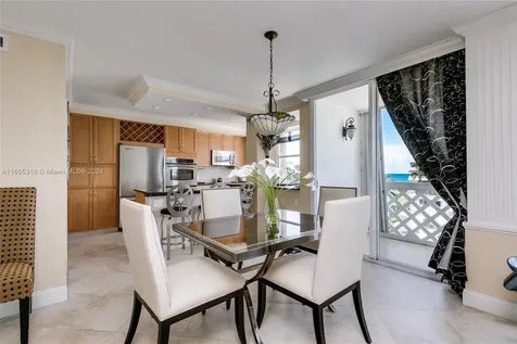 1200 S Ocean Boulevard Boca Raton FL 33432
