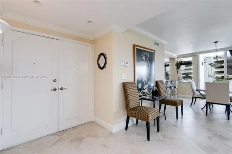 1200 S Ocean Boulevard Boca Raton FL 33432